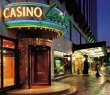 Land-based Casino Reviews.